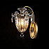 Бра Lightstar Schon 790611