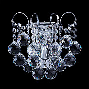 Бра MW-Light Жемчуг 15 232028301