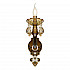 Бра iLamp Asia 61081/1 BR