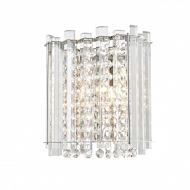 Бра Vele Luce Lillian VL3093W01