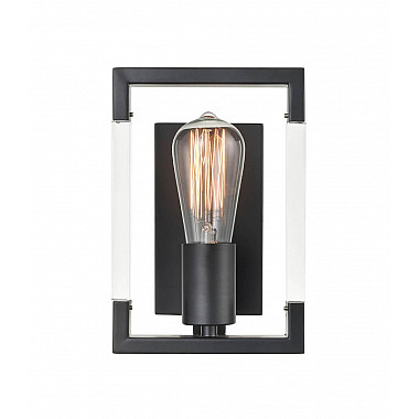Бра Vele Luce Turin VL5022W01
