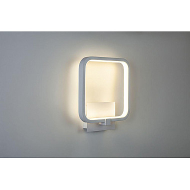 Бра Escada 10207/SG LED