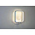 Бра Escada 10207/SG LED