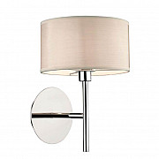 Бра Ideal Lux Woody AP1 Wood 087665