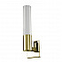 Бра Newport 7271/A gold М0062807