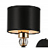 Бра F-Promo Ringed 2847-1W