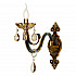 Бра iLamp Asia 61081/1 BR