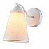 Бра Hiper Bell H057-0