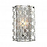 Бра Vele Luce Essenziale VL4055W01