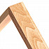 Бра Arte Lamp Brussels A8030AP-1BK