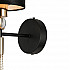 Бра F-Promo Ringed 2847-1W