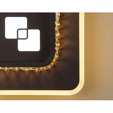 Бра Ambrella light Ice FA232