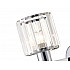 Бра Escada Premium Line 692/1A