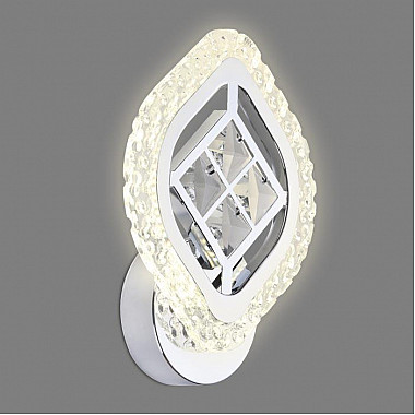 Бра Ambrella light Ice FA279
