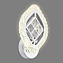 Бра Ambrella light Ice FA279