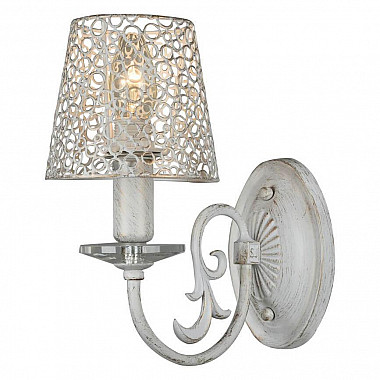 Бра Arte Lamp 8 A5468AP-1WG