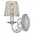 Бра Arte Lamp 8 A5468AP-1WG