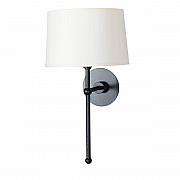 Бра TopDecor Fiora A1 12 01g