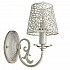 Бра Arte Lamp 8 A5468AP-1WG