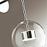 Бра Odeon Light Bubbles 4802/12WL