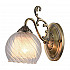 Бра Arte Lamp A7062AP-1AB