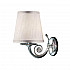 Бра Lightstar Engenuo 779504