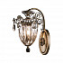 Бра Lightstar Schon 790611