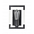 Бра Vele Luce Turin VL5022W01