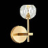 Бра ST Luce Romano SL1166.301.01