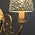 Бра Arte Lamp 8 A5468AP-1WG