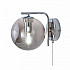 Бра Citilux Томми CL102310