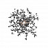 Бра Loft IT Spark 10101W Chrome
