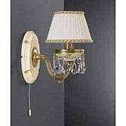 Бра Reccagni Angelo A.6606/1