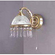 Бра Reccagni Angelo A.3831/1