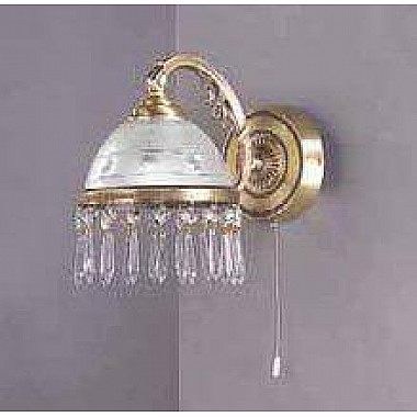 Бра Reccagni Angelo A.3831/1