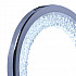 Бра Seven Fires Merano WD5000/1W-S-CR