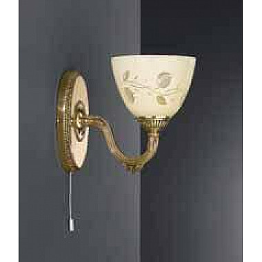 Бра Reccagni Angelo A.6358/1