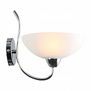 Бра Moderli Lione V1207-1W