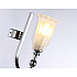 Бра Ambrella light Traditional TR3253
