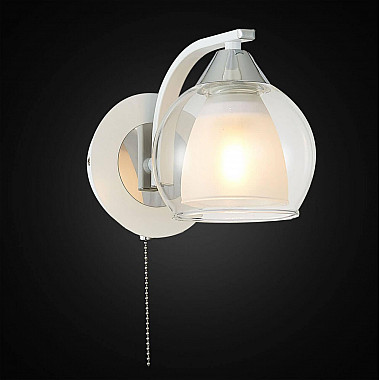 Бра Citilux Кристи CL152310