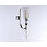 Бра Ambrella light Traditional TR3253