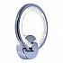 Бра Seven Fires Merano WD5000/1W-S-CR