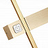 Бра ST Luce Astente SL1589.031.01