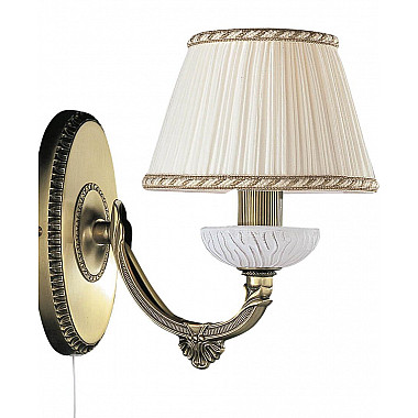 Бра Reccagni Angelo A.5400/1