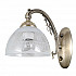 Бра MW-Light Аманда 16 481024801