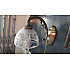 Бра MW-Light Аманда 16 481024801