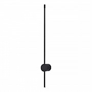 Подсветка для зеркал Globo Chasey 78407-24B