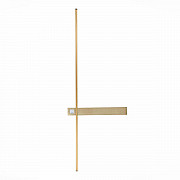 Бра ST Luce Astente SL1589.031.01