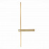 Бра ST Luce Astente SL1589.031.01