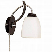 Бра Citilux Крокус CL128311